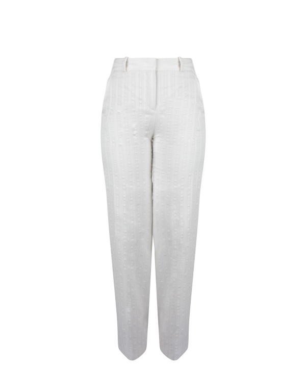LORO PIANA Брюки 16361
