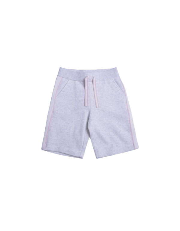 LORO PIANA BAMBINO Шорты 16349