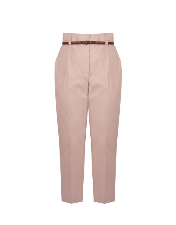 BRUNELLO CUCINELLI Брюки 16278