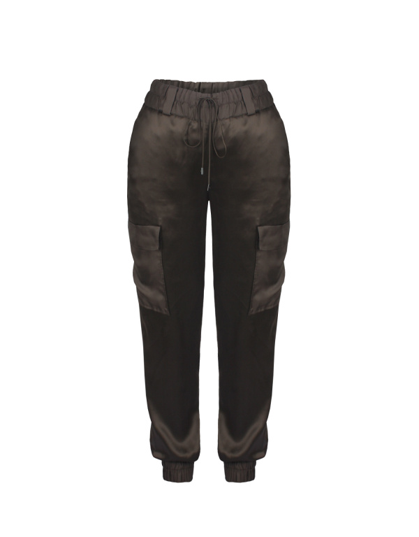 TOM FORD Брюки  16655