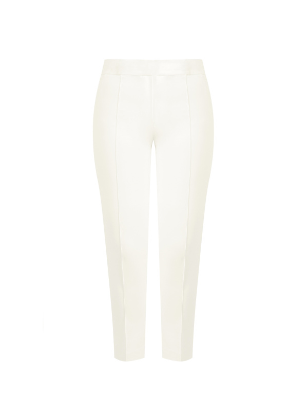 LORO PIANA Брюки 15362