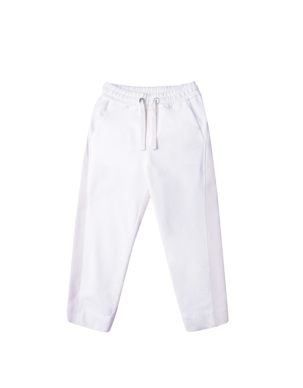 BRUNELLO CUCINELLI Брюки 16482