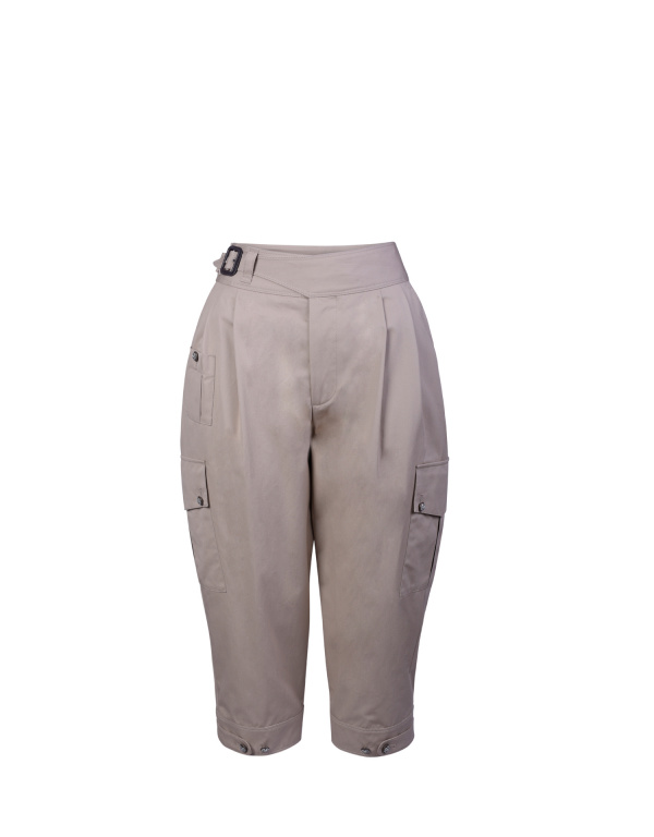 DOLCE&GABBANA Брюки 16602