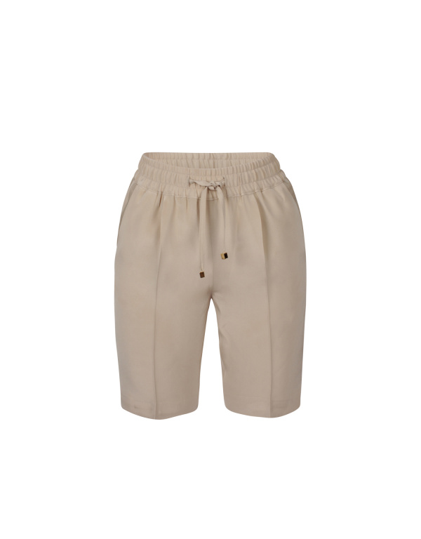 KITON Шорты  16771