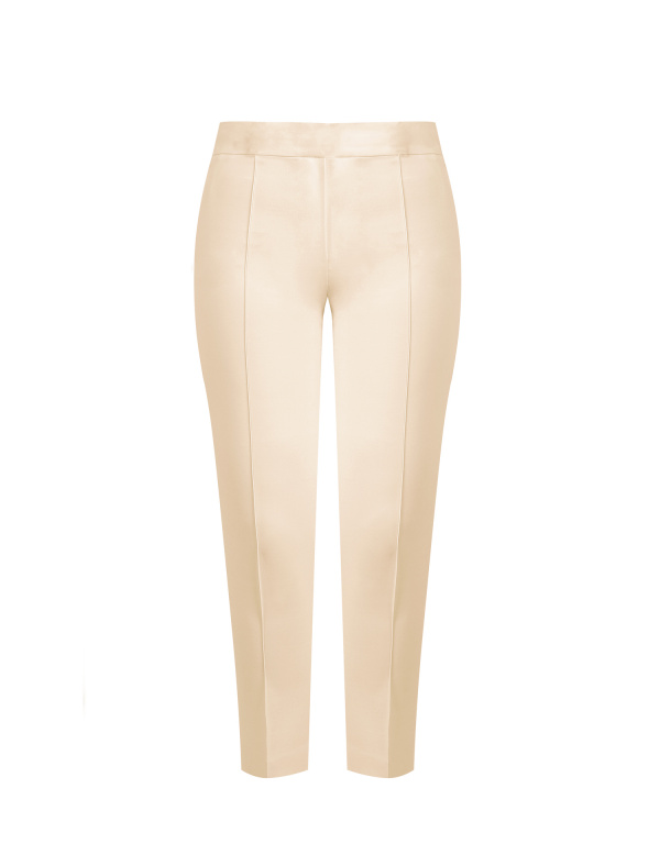 LORO PIANA Брюки 15360