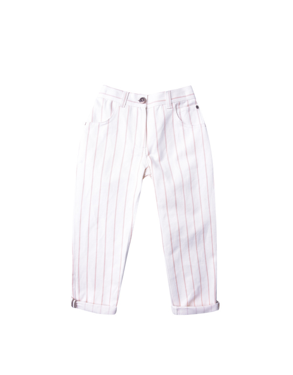 BRUNELLO CUCINELLI Джинсы 17240