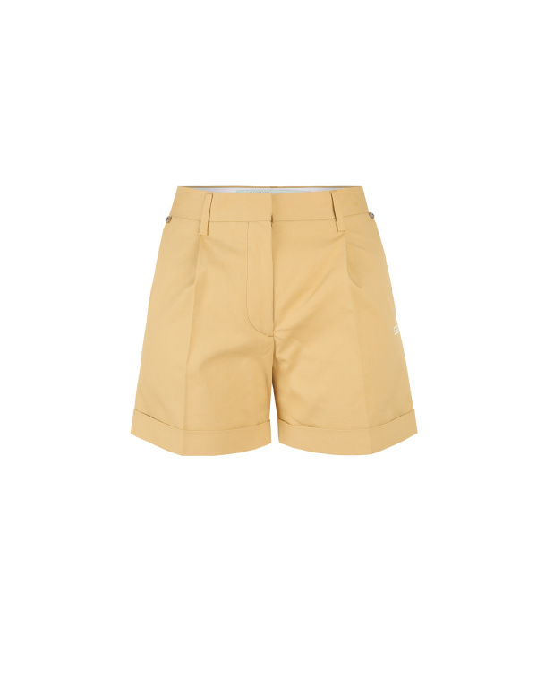 OFF WHITE Шорты 17464