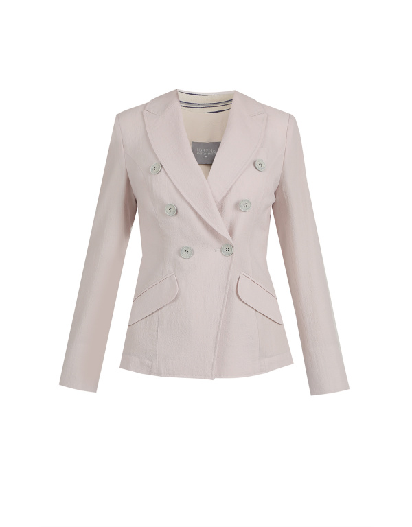 LORENA ANTONIAZZI Жакет 16900