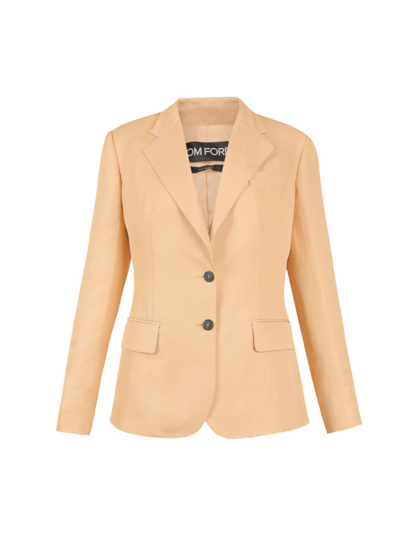 TOM FORD Жакет 17439