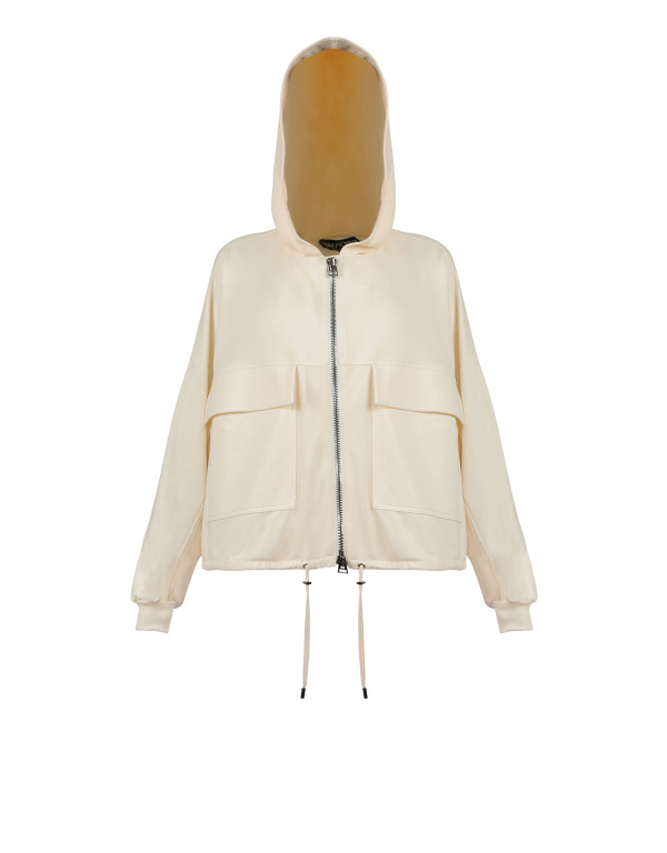 TOM FORD Куртка 17437