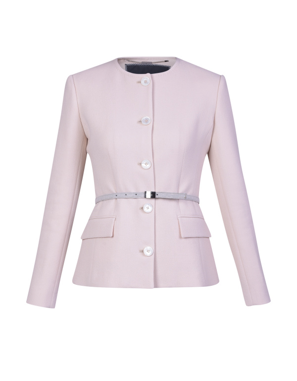 KITON Жакет 15807