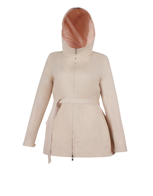 LORO PIANA Куртка 16315