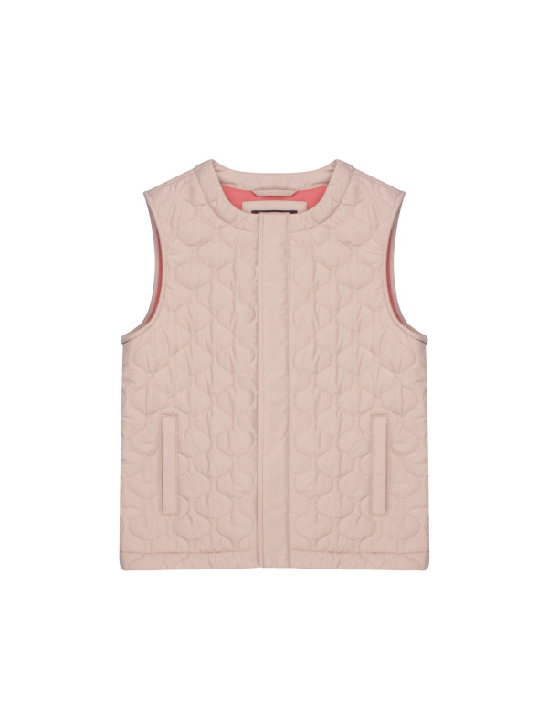 LORO PIANA BAMBINO Жилет 16350