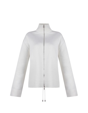 LORO PIANA Куртка 16322