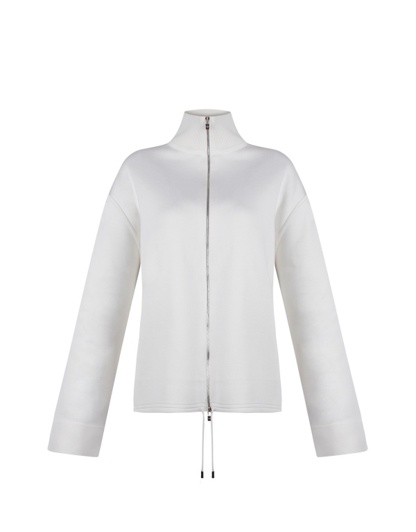 LORO PIANA Куртка 16322