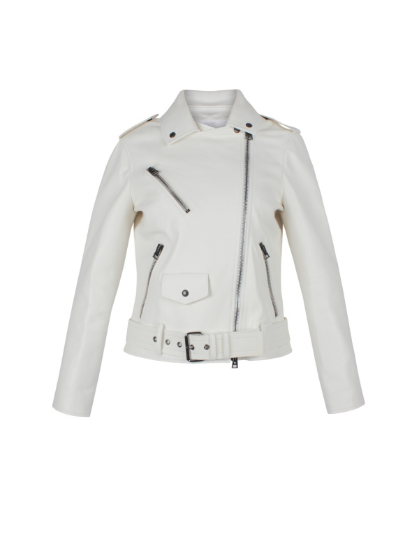 TOM FORD Куртка 16661