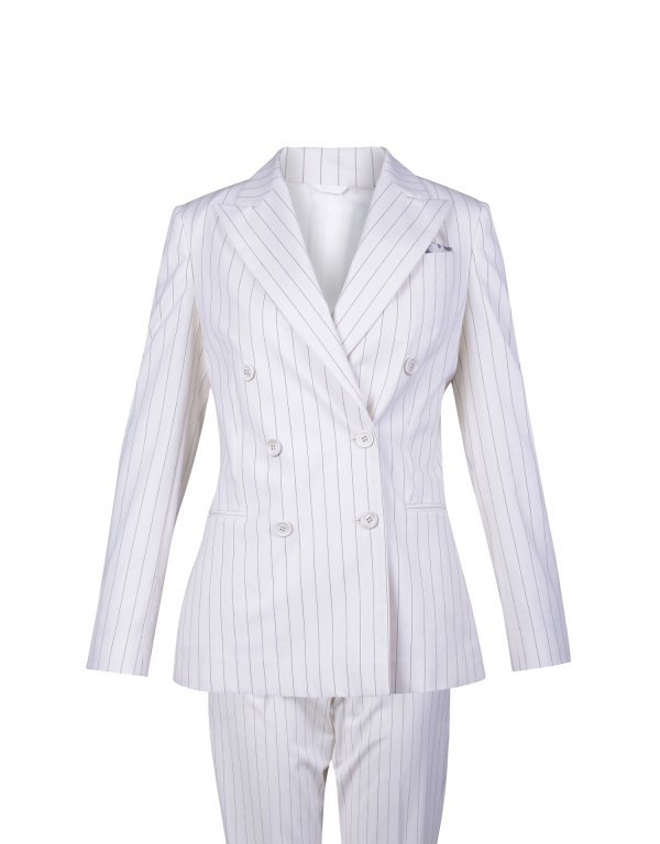 BRUNELLO CUCINELLI Костюм  16239