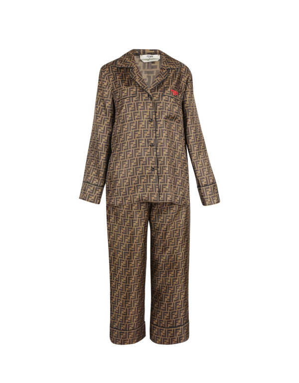 FENDI Костюм  16967