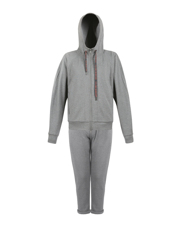 BRUNELLO CUCINELLI Костюм  17557