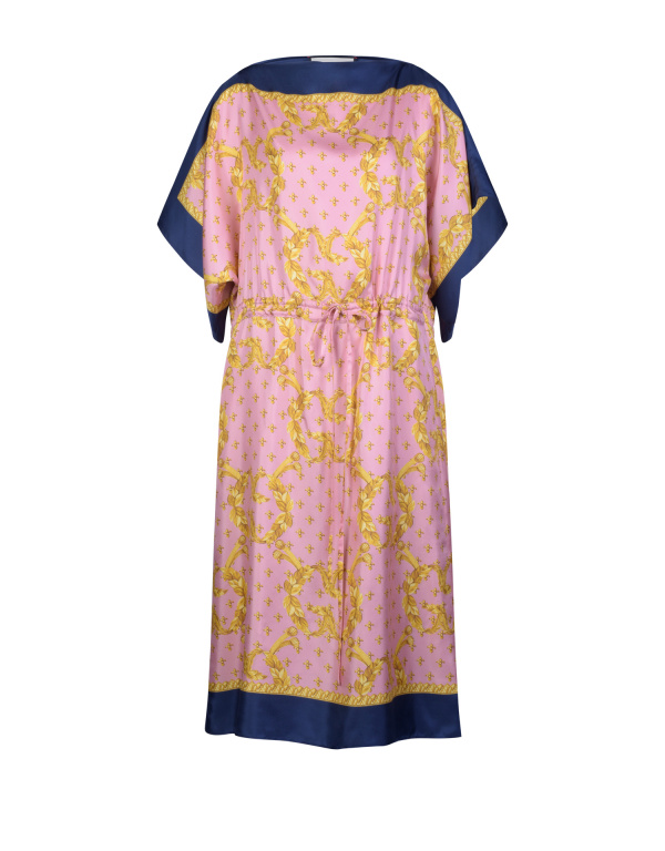 GUCCI Платье  15997