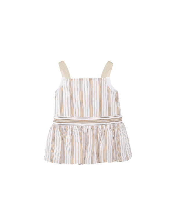 BRUNELLO CUCINELLI Платье  17267