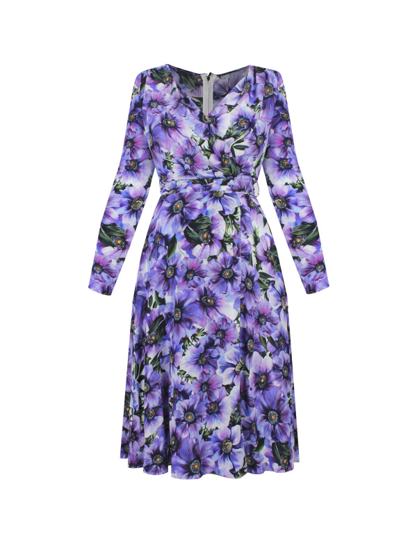 DOLCE&GABBANA Платье  16610