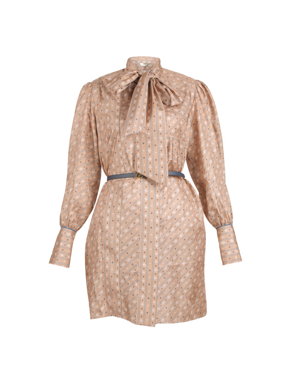 FENDI Платье  16964