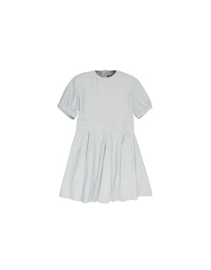 LORO PIANA BAMBINO Платье  17030