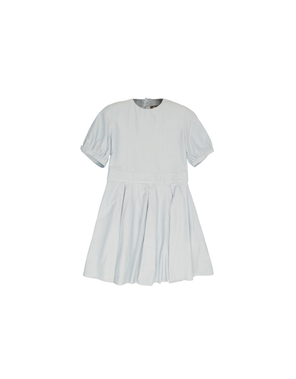 LORO PIANA BAMBINO Платье  17030