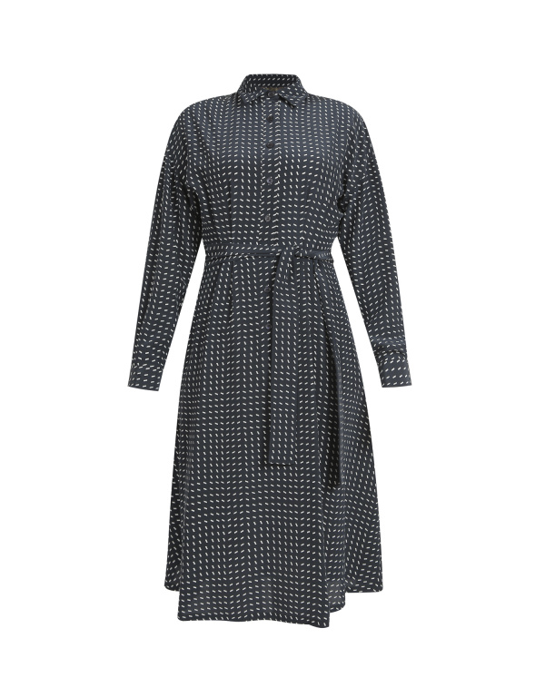 LORO PIANA Платье  15347