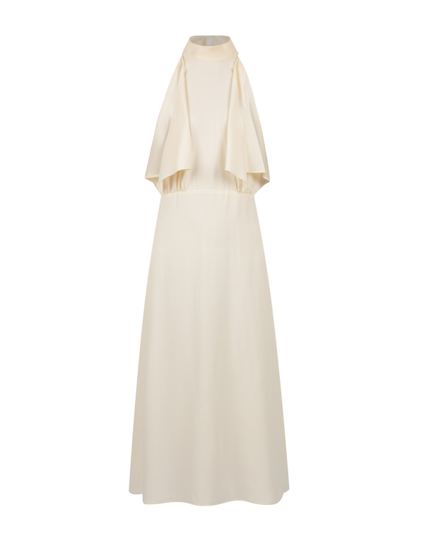 PRADA Платье  17304