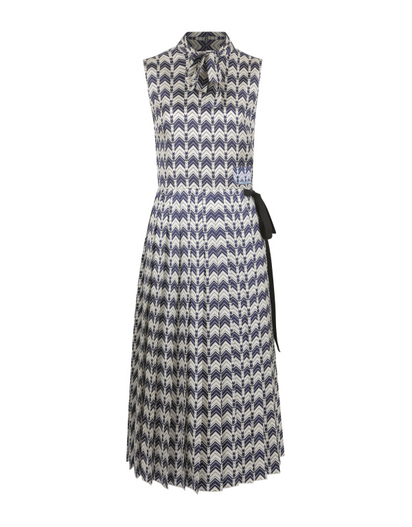 PRADA Платье  17310