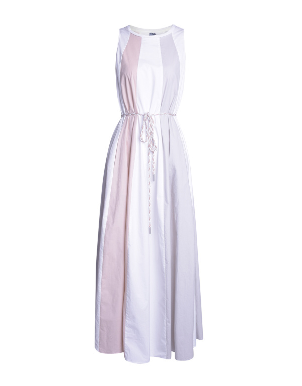 LORENA ANTONIAZZI Платье  17320