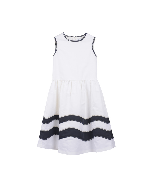 LORO PIANA BAMBINO Платье  17712