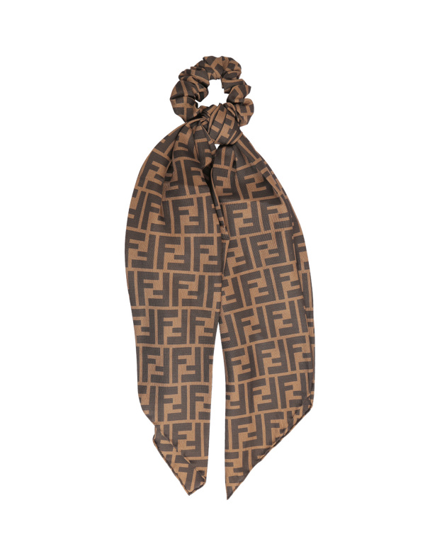 FENDI Платок 17002