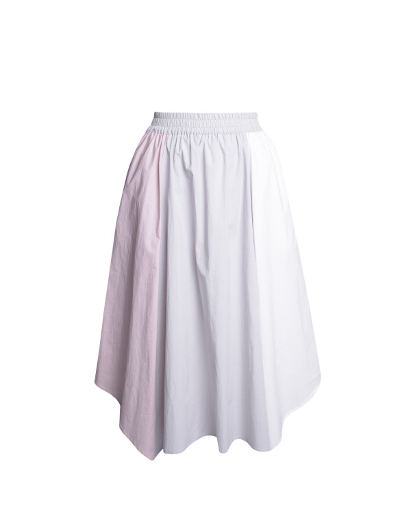 LORENA ANTONIAZZI Юбка  17329