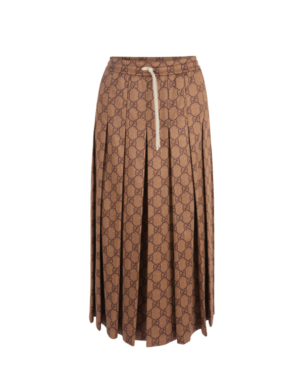 GUCCI Юбка  17596