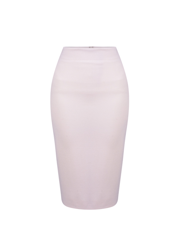 KITON Юбка  15792