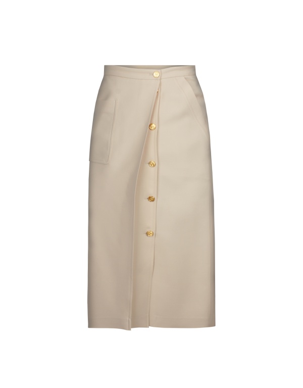 GUCCI Юбка  15994