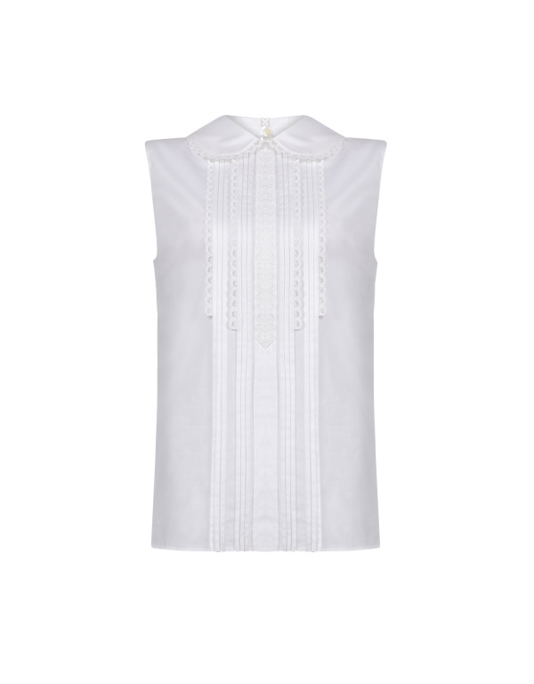 MIU MIU Топ 15468