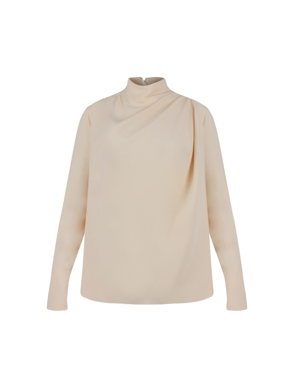 LORO PIANA Блуза 16311