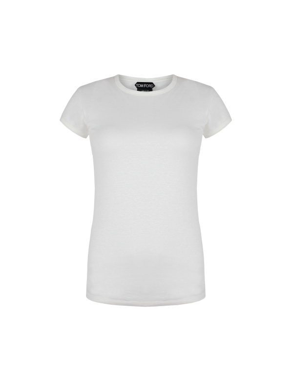 TOM FORD Футболка 16663