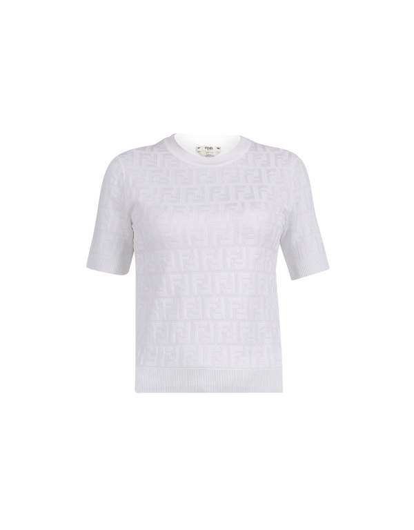FENDI Топ 16977