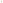 LORO PIANA Топ 17042