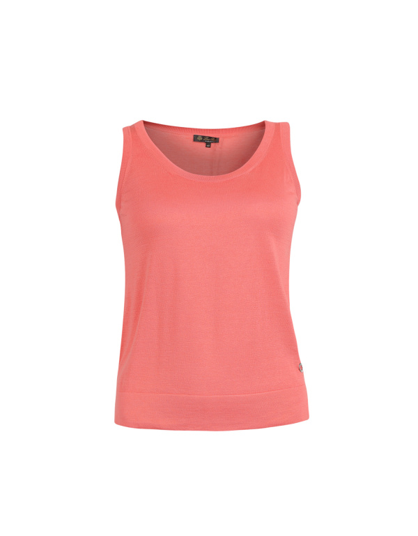 LORO PIANA Топ 17043