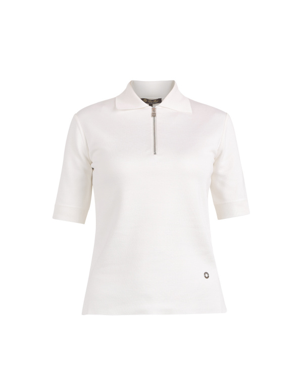 LORO PIANA Поло 17012