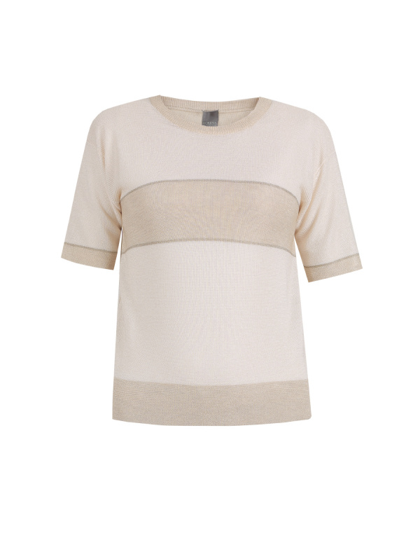 LORENA ANTONIAZZI Топ 16909