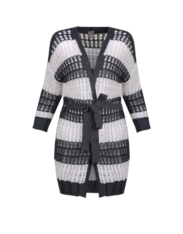 LORENA ANTONIAZZI Кардиган 16901