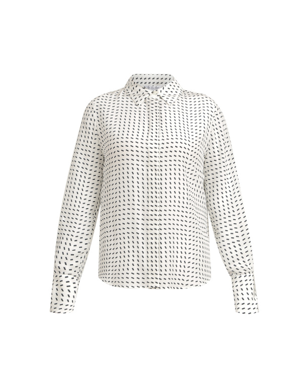 LORO PIANA Блуза 15351