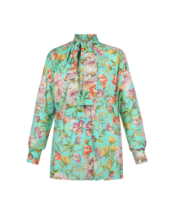 DOLCE&GABBANA Рубашка 17526